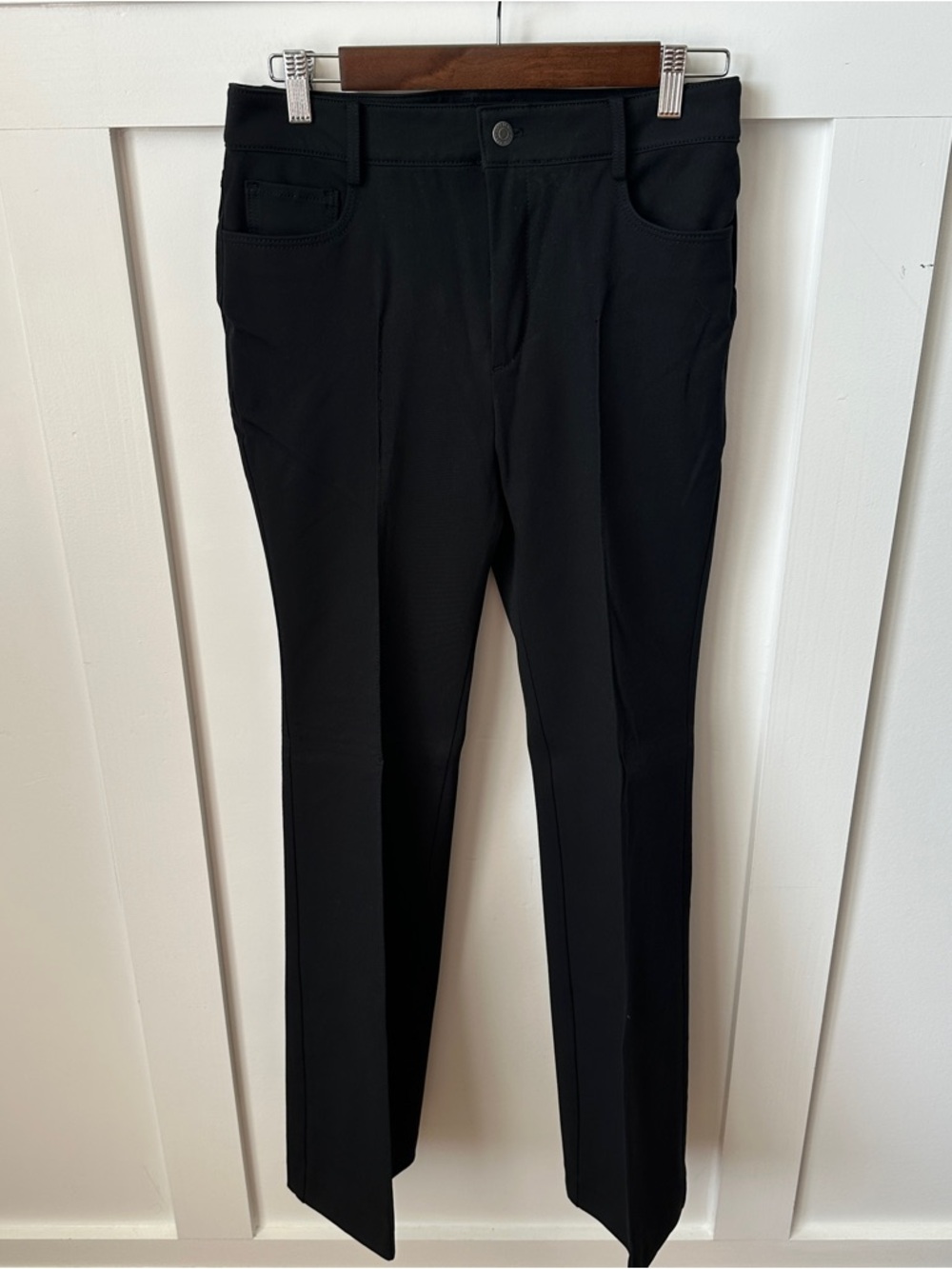 LOFT pants